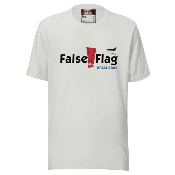 False Flag - Image 3