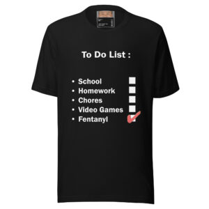 To Do List